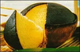 C'est une pâtisserie régionale du sud du département, à base de fromage blanc.