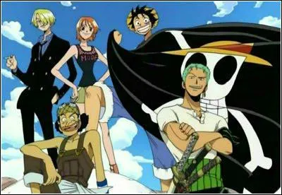 'Believe' est l'opening de One Piece n combien ?