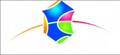 Cet hexagone reprsente ... .