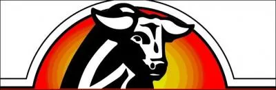 Ce bovid reprsente ...