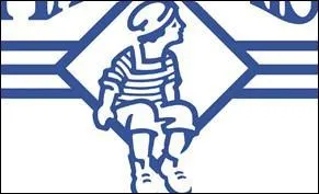 Ce petit garon reprsente ...