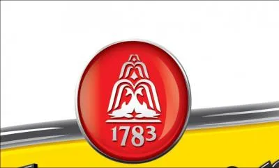 Ces dauphins reprsentent ...