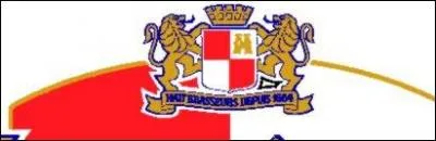 Le roi des animaux ...  consommer avec modration