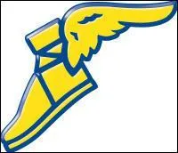 Pour qui cette chaussure ...