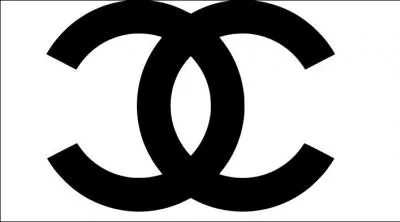 Cet entrelacement est  ...