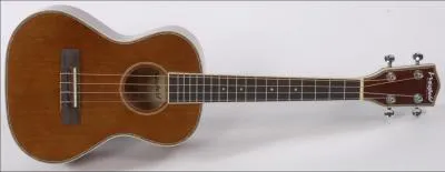 Christophe Ma adore le :