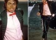 Quiz Clip Michael Jackson