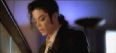 De quel clip s'agit-il ?