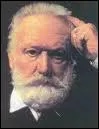O est n Victor Hugo ?