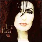 Dans quel film de Pedro Almodovar peut-on couter la magnifique chanson de Luz Casal 'Piensa mi' ?