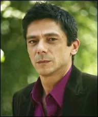 Quel est cet acteur que l'on retrouve dans 'La crim' ?