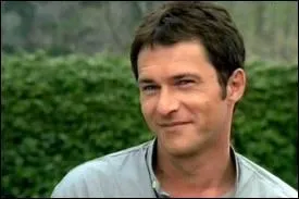 Dans quelle srie retrouve-t-on Bruno Wolkowitch ?