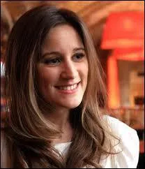 Quel est son vrai nom ?