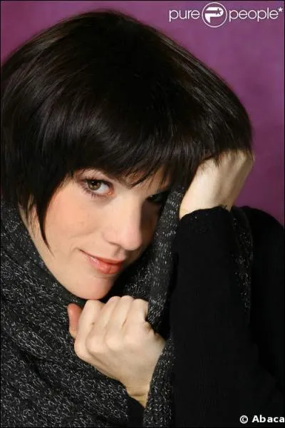 Quel est son vrai nom ?