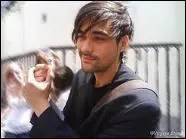 Quel est son vrai nom ?