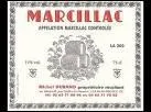 O trouve-t-on cet AOC qui vient de fter ses 20 ans et qui produit des crus originaux et de qualit, le marcillac ?