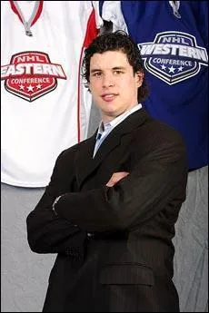 Combien de votes Sidney a-t-il reu lors des deux derniers match des toiles? (2006-07/2007-08)