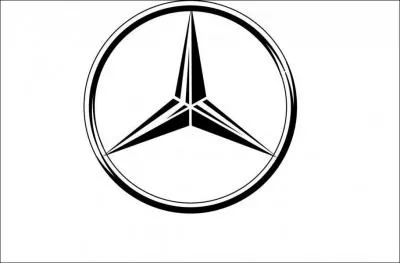 Une toile dans le firmament automobile ...