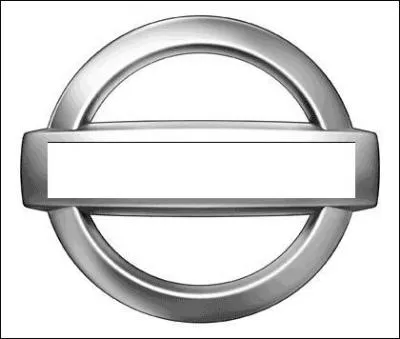 D'une le asiatique ...