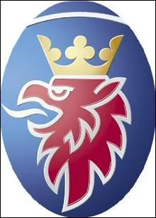 Un constructeur scandinave ...