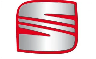 D'un 'S' qui veut dire ...