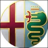 Qui derrire ce serpent ...