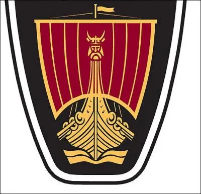 Made in Britannia ... .