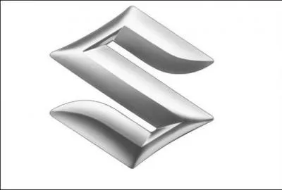 Des 2 aux 4 roues ...