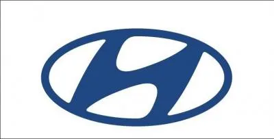 Un vhicule asiatique ...