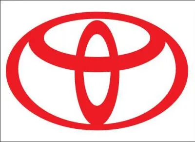 Un vhicule asiatique ...