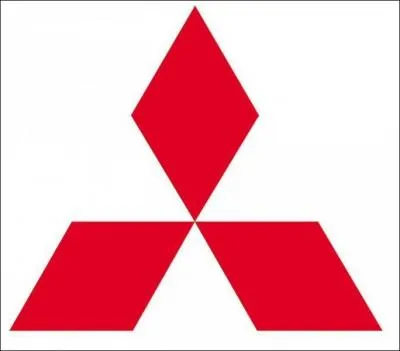 Un vhicule asiatique ...