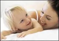 Quel est ce mtier ? C'est le plus merveilleux !