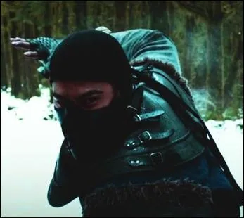 Quand dbutera la Web-srie Mortal Kombat, adapte du clbre jeu vido ?