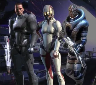 Quel hit du jeu vido sera bientt adapt en film anim ?