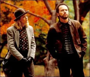 Quelle actrice, clbre pour ses rles dans de nombreuses comdies romantiques, va raliser bientt son premier film ?