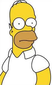 Quiz Simpson