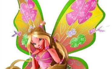 Quiz Flora