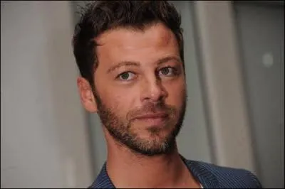 Quel est le nom de son premier album ?