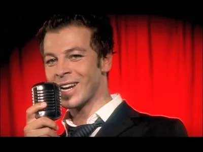 Quelle est la chanson du Roi Soleil qui l'a fait connatre ?