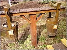 De quelles matires premires le sous-sol du Tibet est-il riche ?