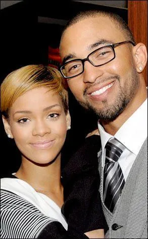 Quel est ce couple-star ?