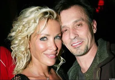 Quel est est couple-star ?