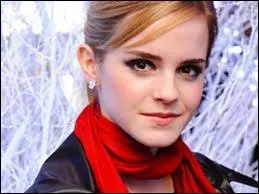 Comment s'appellent ses parents ?