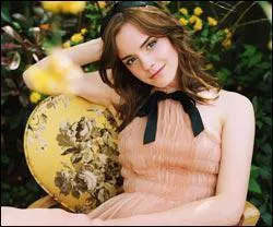 Quelle est la profession de ses parents ?