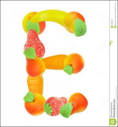 Quel nom n'a PAS de ''-E-'' muet intercalé ?