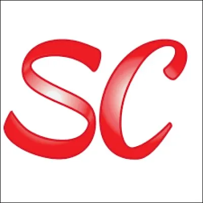 Quel mot comporte une erreur sur le ''-SC-'' ?