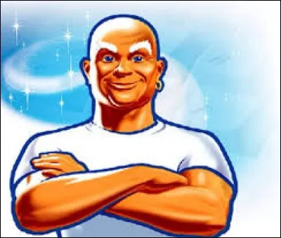 L'abréviation de ''Monsieur'' est...