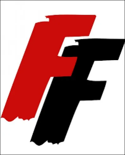 Et pour finir un classique, quel mot prend deux ''F'' ?