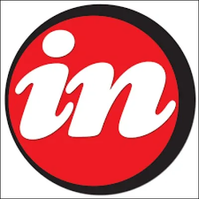 Dans quel mot le préfixe en ''IN-'' fait doubler le ''N'' ?