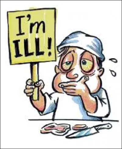 Quel mot prend un ''Y'' et non ''ILL'' ?